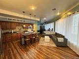 600 County Road 531 - Photo 4