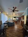600 County Road 531 - Photo 5