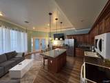 600 County Road 531 - Photo 6