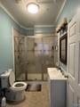600 County Road 531 - Photo 7