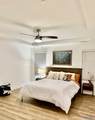 7559 Discovery Point Drive - Photo 10