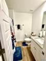 7559 Discovery Point Drive - Photo 11