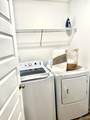 7559 Discovery Point Drive - Photo 12