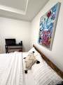 7559 Discovery Point Drive - Photo 14