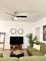 7559 Discovery Point Drive - Photo 3
