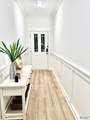 7559 Discovery Point Drive - Photo 4