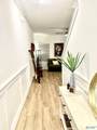 7559 Discovery Point Drive - Photo 5