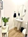 7559 Discovery Point Drive - Photo 7