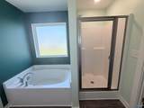 4200 Textile Lane - Photo 23