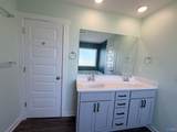 4200 Textile Lane - Photo 24