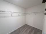 4200 Textile Lane - Photo 25