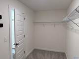 4200 Textile Lane - Photo 26
