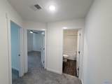 4200 Textile Lane - Photo 27