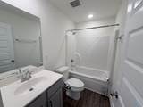 4200 Textile Lane - Photo 28