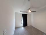 4200 Textile Lane - Photo 29