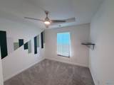 4200 Textile Lane - Photo 30