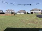 4200 Textile Lane - Photo 31