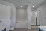 327 Carnation Avenue - Photo 11