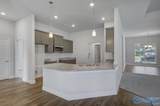 327 Carnation Avenue - Photo 4