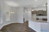 327 Carnation Avenue - Photo 5