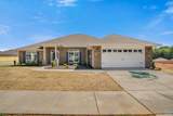 3021 Joseph Drive - Photo 1