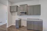 3021 Joseph Drive - Photo 10