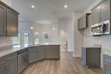 3021 Joseph Drive - Photo 11