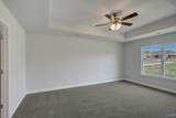 3021 Joseph Drive - Photo 14
