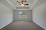 3021 Joseph Drive - Photo 15