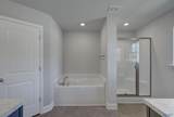 3021 Joseph Drive - Photo 17