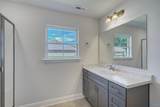3021 Joseph Drive - Photo 18