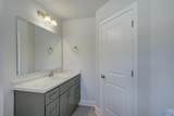 3021 Joseph Drive - Photo 19
