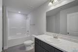 3021 Joseph Drive - Photo 21