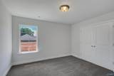 3021 Joseph Drive - Photo 23