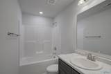 3021 Joseph Drive - Photo 24