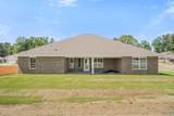 3021 Joseph Drive - Photo 26