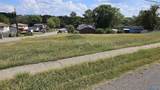 3221 Delicado Drive - Photo 1