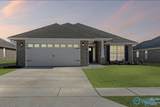 287 Poppy Trail - Photo 1