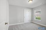 287 Poppy Trail - Photo 10