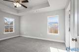 287 Poppy Trail - Photo 11