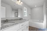 287 Poppy Trail - Photo 14