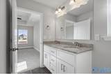 287 Poppy Trail - Photo 16