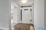 287 Poppy Trail - Photo 2