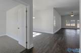 287 Poppy Trail - Photo 3