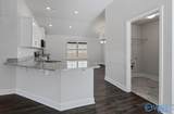 287 Poppy Trail - Photo 4