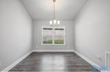 287 Poppy Trail - Photo 6