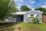 3805 Eton Road - Photo 1