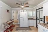 3805 Eton Road - Photo 10
