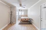 3805 Eton Road - Photo 11