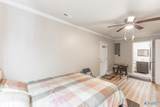 3805 Eton Road - Photo 12
